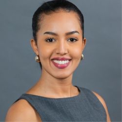 Melat Kassa
